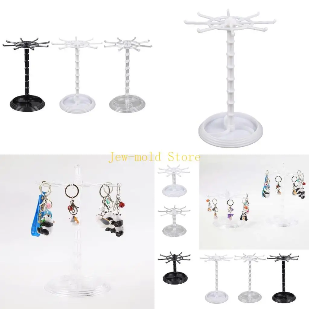 C71b вращающийся ювелирный организатор
C71b вращающийся ювелирный организатор