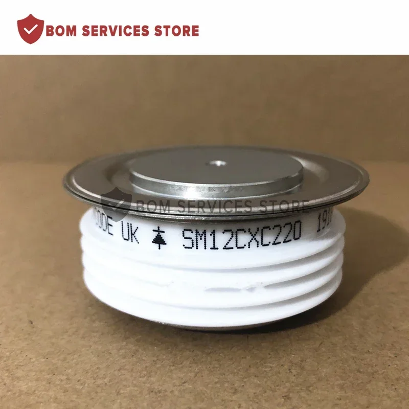 SM08CXC220 SM04CXC220 SM06CXC220 SM12CXC220 SM14CXC220 SM16CXC220 SM18CXC220 МОДУЛЬ IGBT
SM08CXC220 SM04CXC220 SM06CXC220 SM12CXC220 SM14CXC220 SM16CXC220 SM18CXC220 МОДУЛЬ IGBT