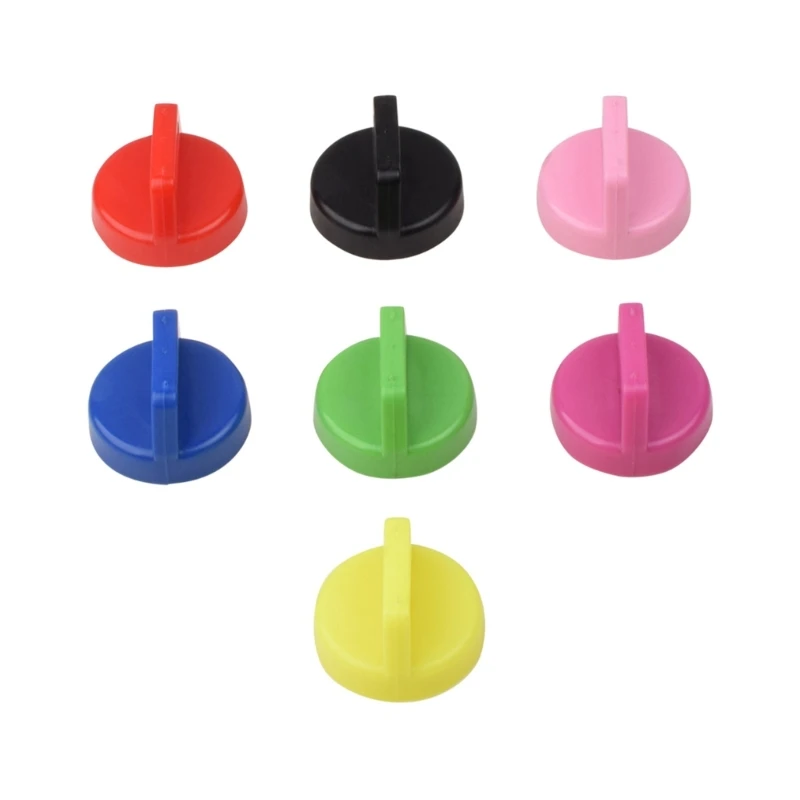 ATV Silicone Dustproof Protector Caps For Ignition Switches Offers Stylish And Easy Use Easy To Install
ATV Silicone Dustproof Protector Caps For Ignition Switches Offers Stylish And Easy Use Easy To Install