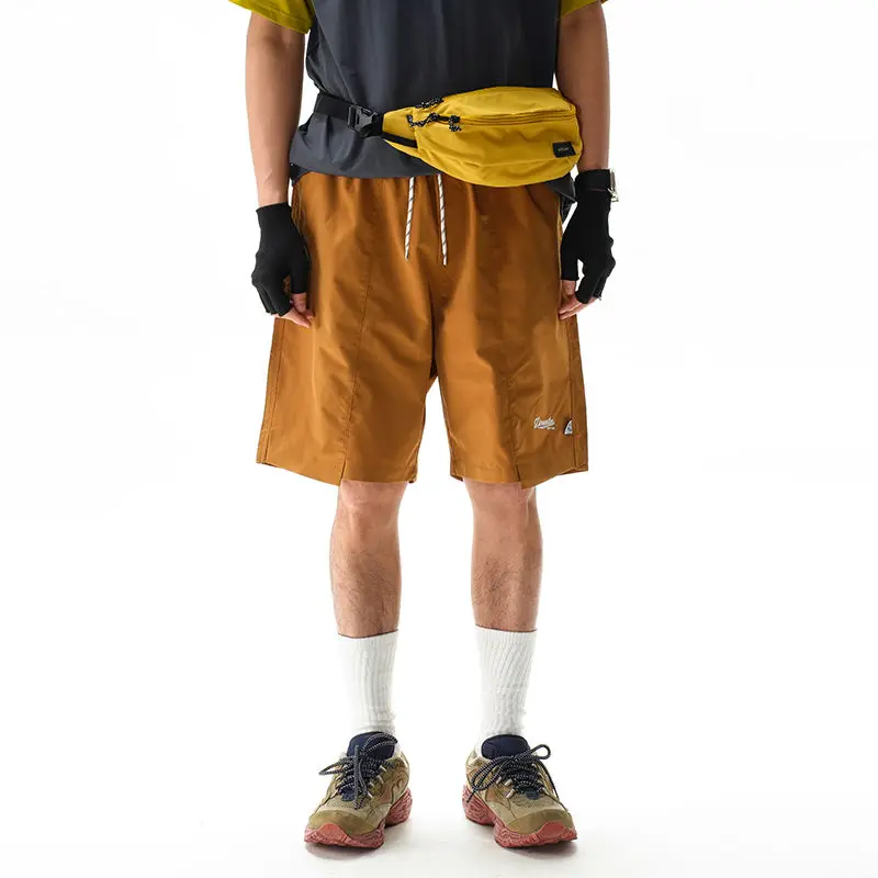 Новые летние повседневные шорты с вышивкой, мужские быстросохнущие короткие брюки, уличные пляжные брюки, велосипедный бег, теннис, фитнес, спорт
Новые летние повседневные шорты с вышивкой, мужские быстросохнущие короткие брюки, уличные пляжные брюки, велосипедный бег, теннис, фитнес, спорт