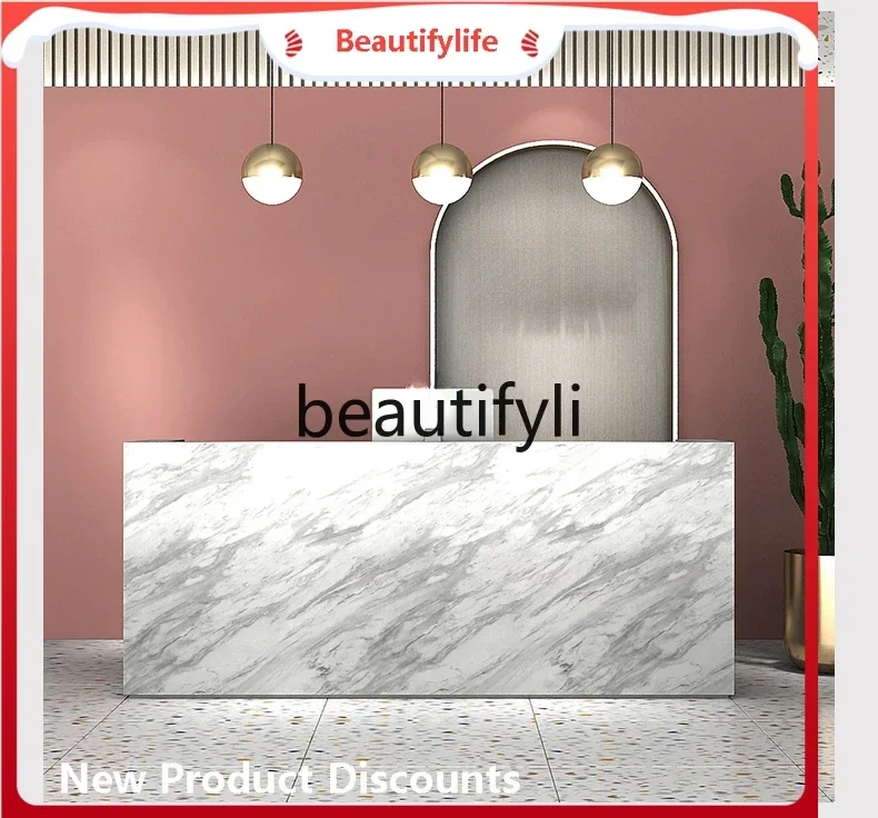 ss8617 Company store checkout page front desk sample special clearance loss promotion
ss8617 Company store checkout page front desk sample special clearance loss promotion