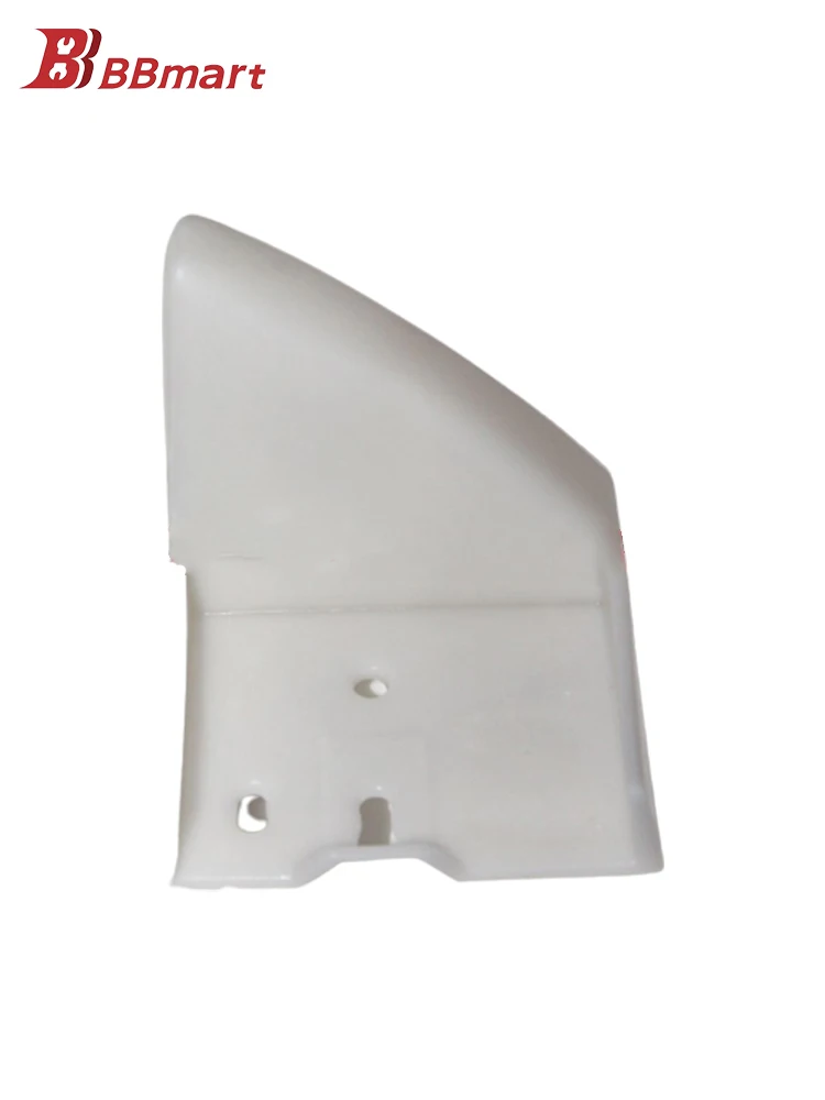 DV4517D948AB BBmart Auto Parts 1 Pcs Rear Bumper Fixing Bracket For Ford KUGA 2013-
DV4517D948AB BBmart Auto Parts 1 Pcs Rear Bumper Fixing Bracket For Ford KUGA 2013-