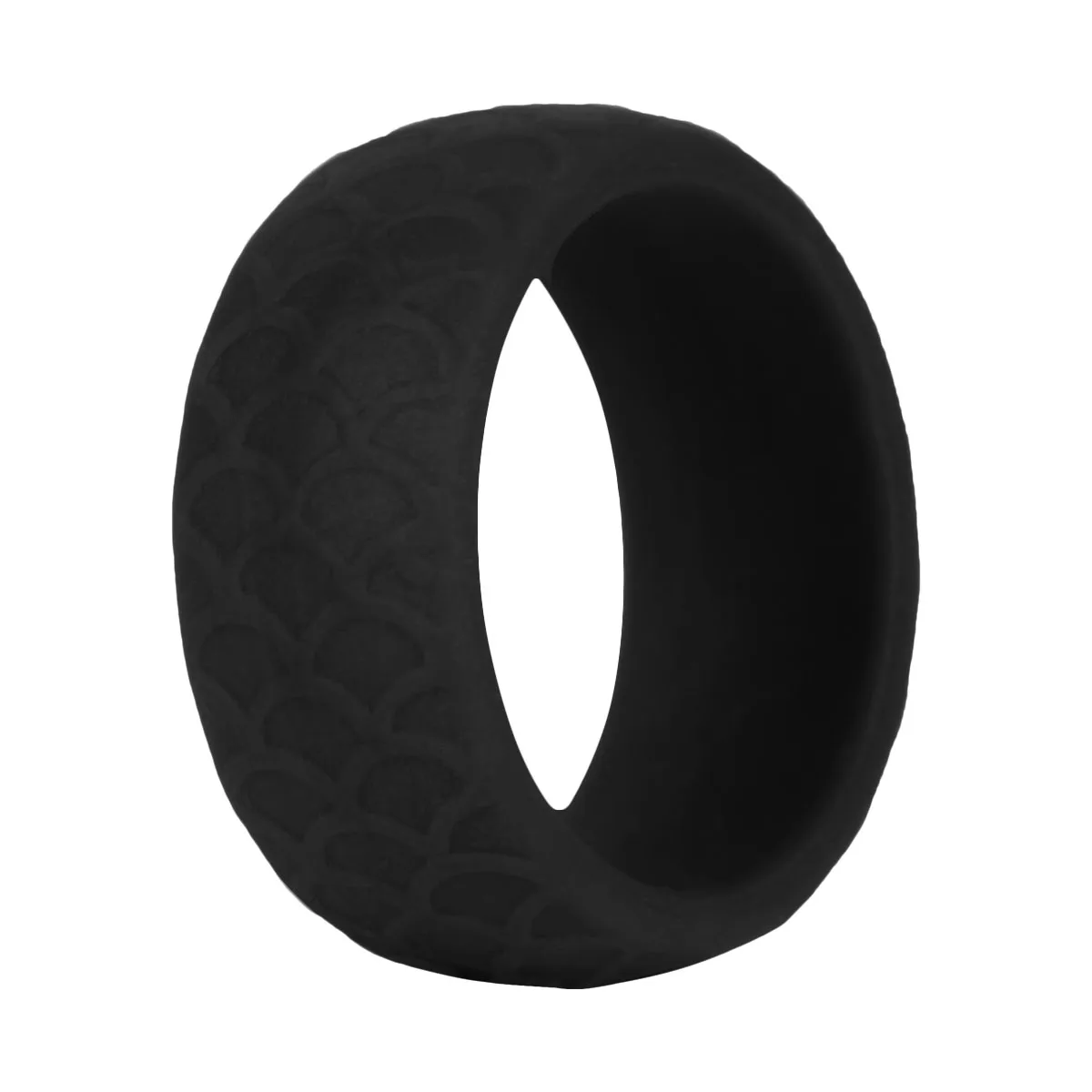 1pc Silicone Rings for Outdoor Sports Black Joint Finger Ring Water Proof Flexible Comfortable Alternative
1pc Silicone Rings for Outdoor Sports Black Joint Finger Ring Water Proof Flexible Comfortable Alternative