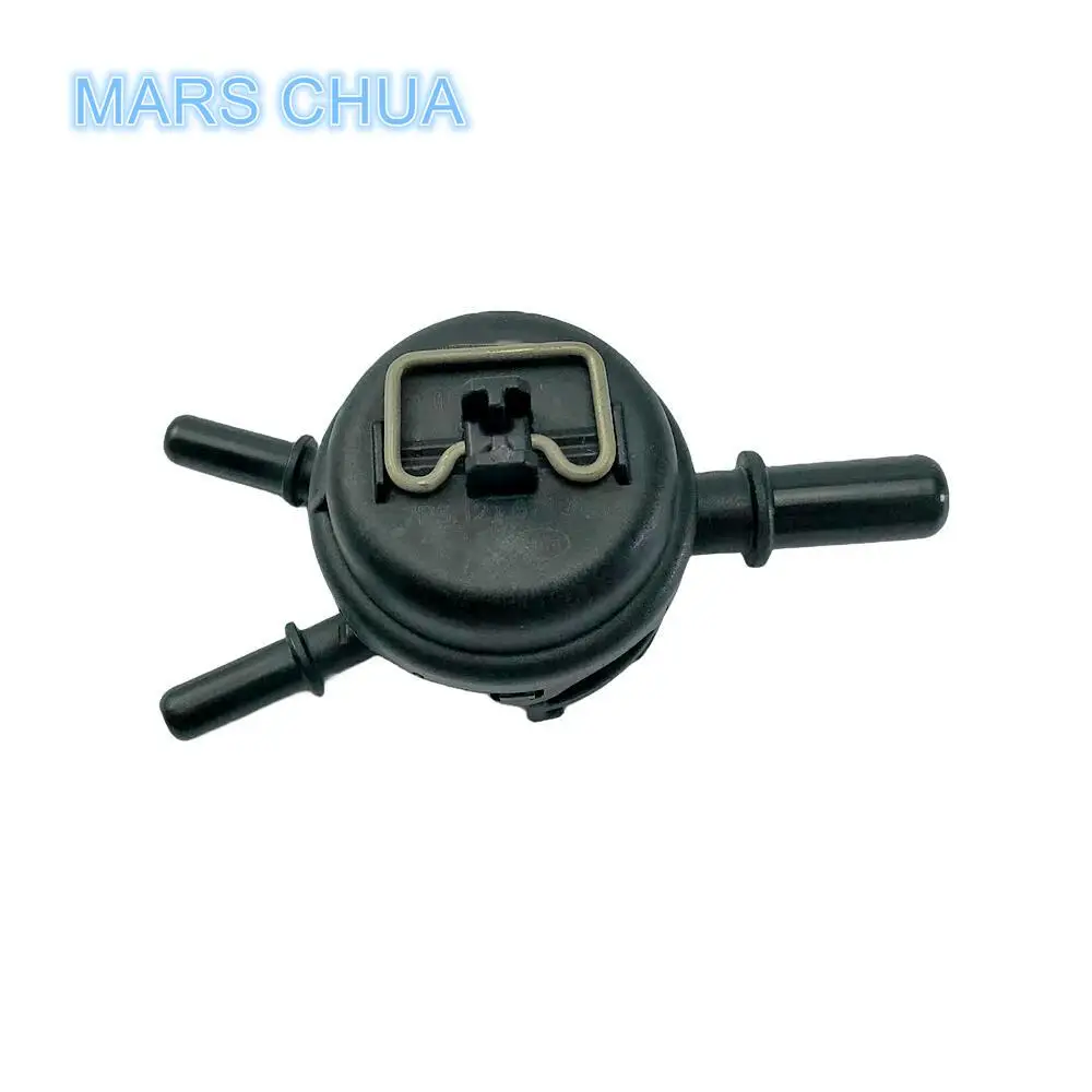 7P5121671A Exhaust Valve for Porsche 92A Cayenne 95B Macan 970 Panamera 981Boxster 981C Cayman 911 Carrera 7P5 121 671 A
7P5121671A Exhaust Valve for Porsche 92A Cayenne 95B Macan 970 Panamera 981Boxster 981C Cayman 911 Carrera 7P5 121 671 A