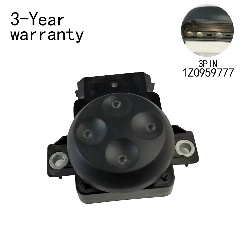 power seat switch 1Z0959777 For Skoda Superb Octavia Yeti VW Passat Tiguan Sagitar Magotan Golf Sharan Jetta Seat Alhambra
power seat switch 1Z0959777 For Skoda Superb Octavia Yeti VW Passat Tiguan Sagitar Magotan Golf Sharan Jetta Seat Alhambra