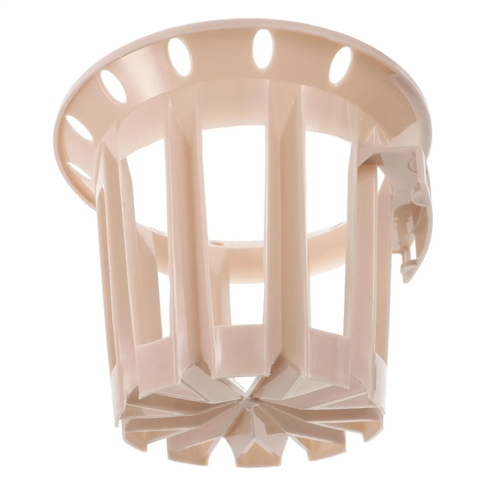 Mopping Clean Bucket Basket Water Squeezing Mop Bucket Commercial Mop Bucket with Drainage Plastic Mop Bucket Basket for Floor C
Mopping Clean Bucket Basket Water Squeezing Mop Bucket Commercial Mop Bucket with Drainage Plastic Mop Bucket Basket for Floor C