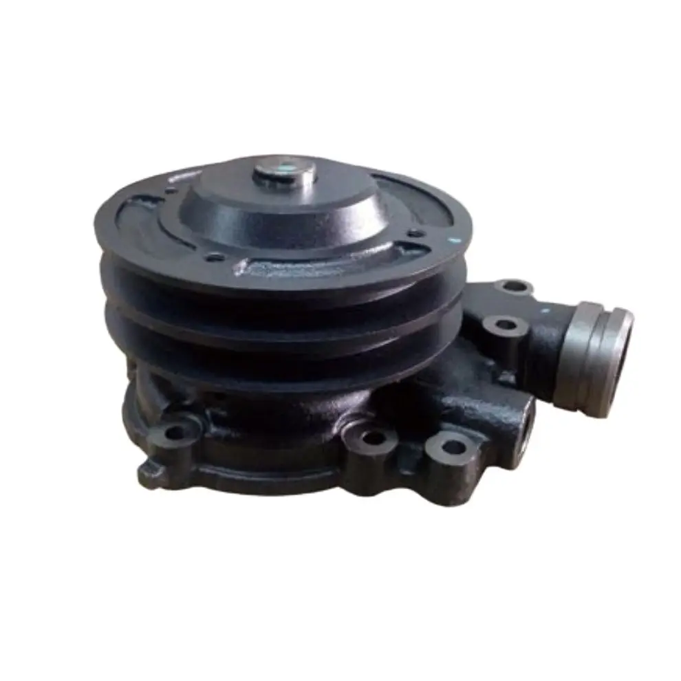 6HE1 ENGINE WATER PUMP FOR ISUZU TRUCK 8-94395-656-3 / 8-94395-656-3 / 8943956563
6HE1 ENGINE WATER PUMP FOR ISUZU TRUCK 8-94395-656-3 / 8-94395-656-3 / 8943956563