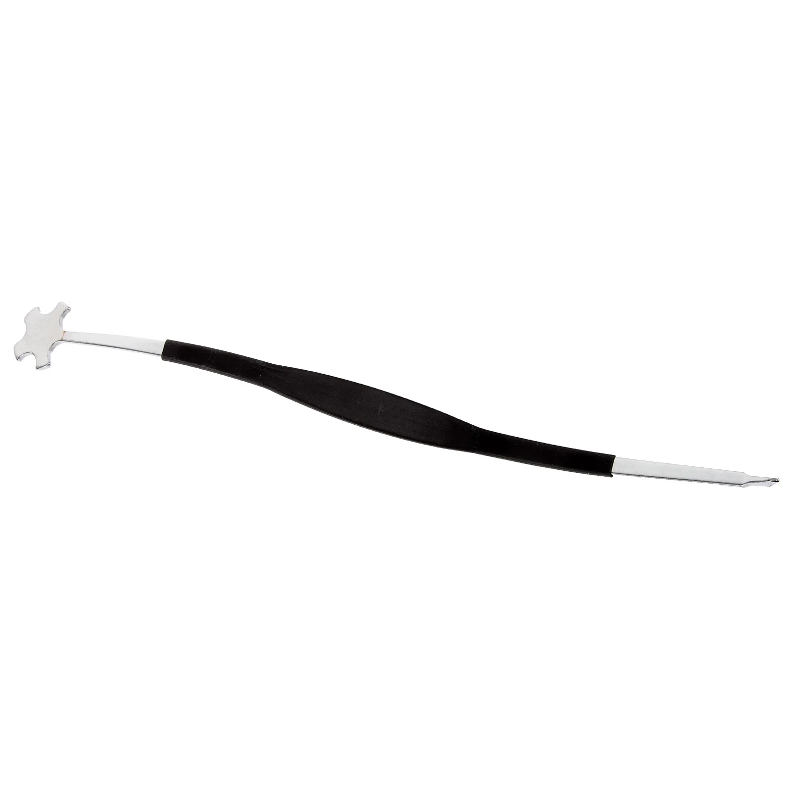 Violin Sound Post Install Tool Fret Hook Luthier Tools Component Silver Metal Cello
Violin Sound Post Install Tool Fret Hook Luthier Tools Component Silver Metal Cello
