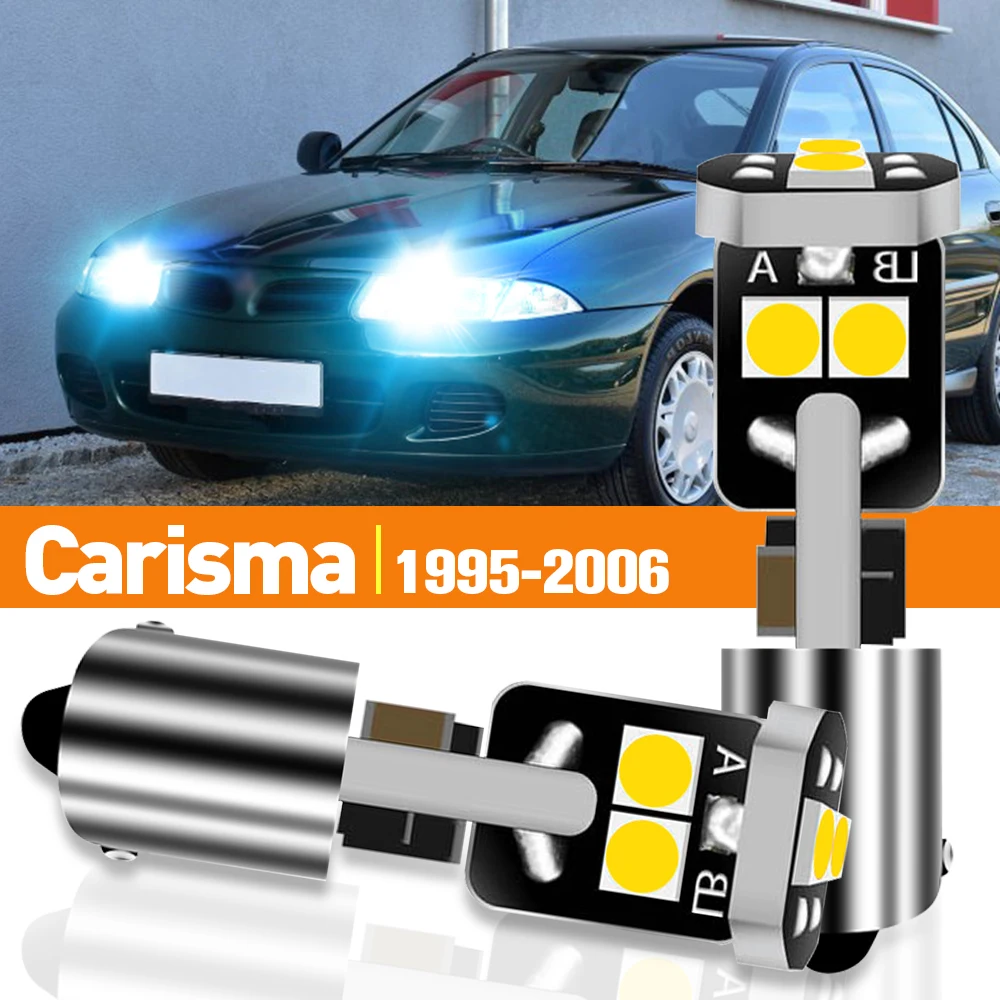 2pcs LED Parking Clearance Light For Mitsubishi Carisma 1995-2006 2000 2001 2002 2003 2004 2005 2006 Accessories Canbus Lamp
2pcs LED Parking Clearance Light For Mitsubishi Carisma 1995-2006 2000 2001 2002 2003 2004 2005 2006 Accessories Canbus Lamp