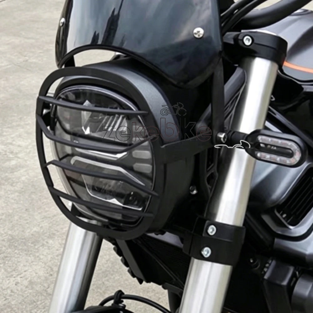 For LONCIN VOGE 500AC 500 AC 2022 2023 2024 2025 2026 Headlight Head Light Guard Protector Cover Grille Motorcycle Accessories
For LONCIN VOGE 500AC 500 AC 2022 2023 2024 2025 2026 Headlight Head Light Guard Protector Cover Grille Motorcycle Accessories