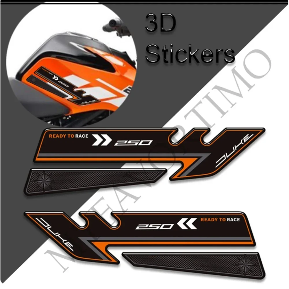 Motorcycle Stickers Decals Tank Pad For DUKE 250 Grips Protection Knee 2011 - 2018 2019 2020 2021 2022
Motorcycle Stickers Decals Tank Pad For DUKE 250 Grips Protection Knee 2011 - 2018 2019 2020 2021 2022