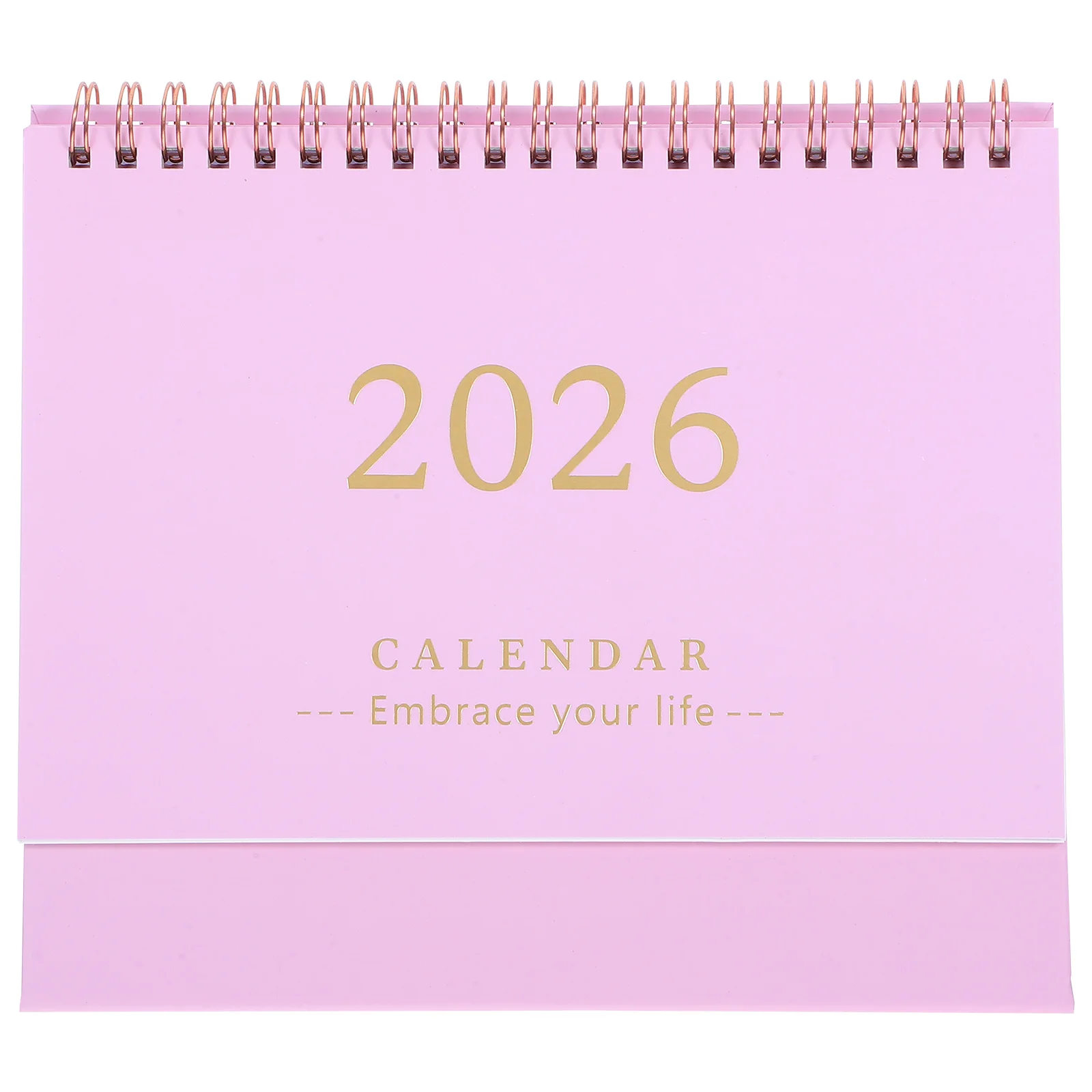 2026 Desk Green Mini Stand Up Flip Design 2026 Memo Calendar Daily Schedule Planner For Office Home Decor Thick Paper
2026 Desk Green Mini Stand Up Flip Design 2026 Memo Calendar Daily Schedule Planner For Office Home Decor Thick Paper