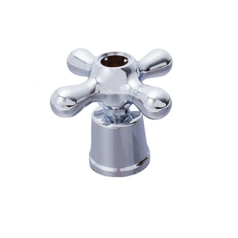 Home Kitchen Bathroom Accessories Sink Faucet Universal Handwheel Washbasin Handle Knob Cover 1PCS Faucet Switch Handle
Home Kitchen Bathroom Accessories Sink Faucet Universal Handwheel Washbasin Handle Knob Cover 1PCS Faucet Switch Handle