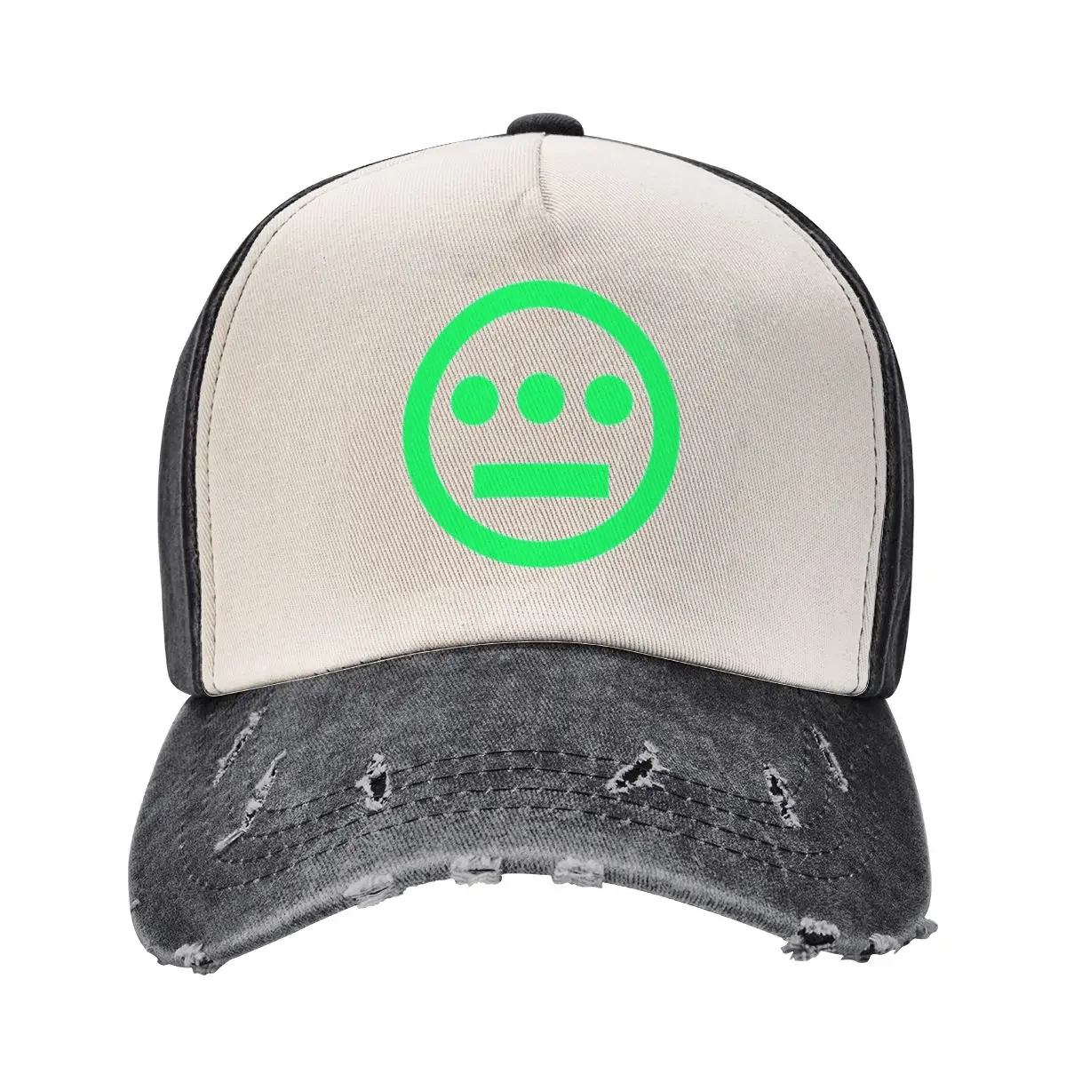 Hiero Hip Hop Print Baseball Cap hats for men Rave Snap Back Hat Designer Hat Men's Luxury Women's
Hiero Hip Hop Print Baseball Cap hats for men Rave Snap Back Hat Designer Hat Men's Luxury Women's