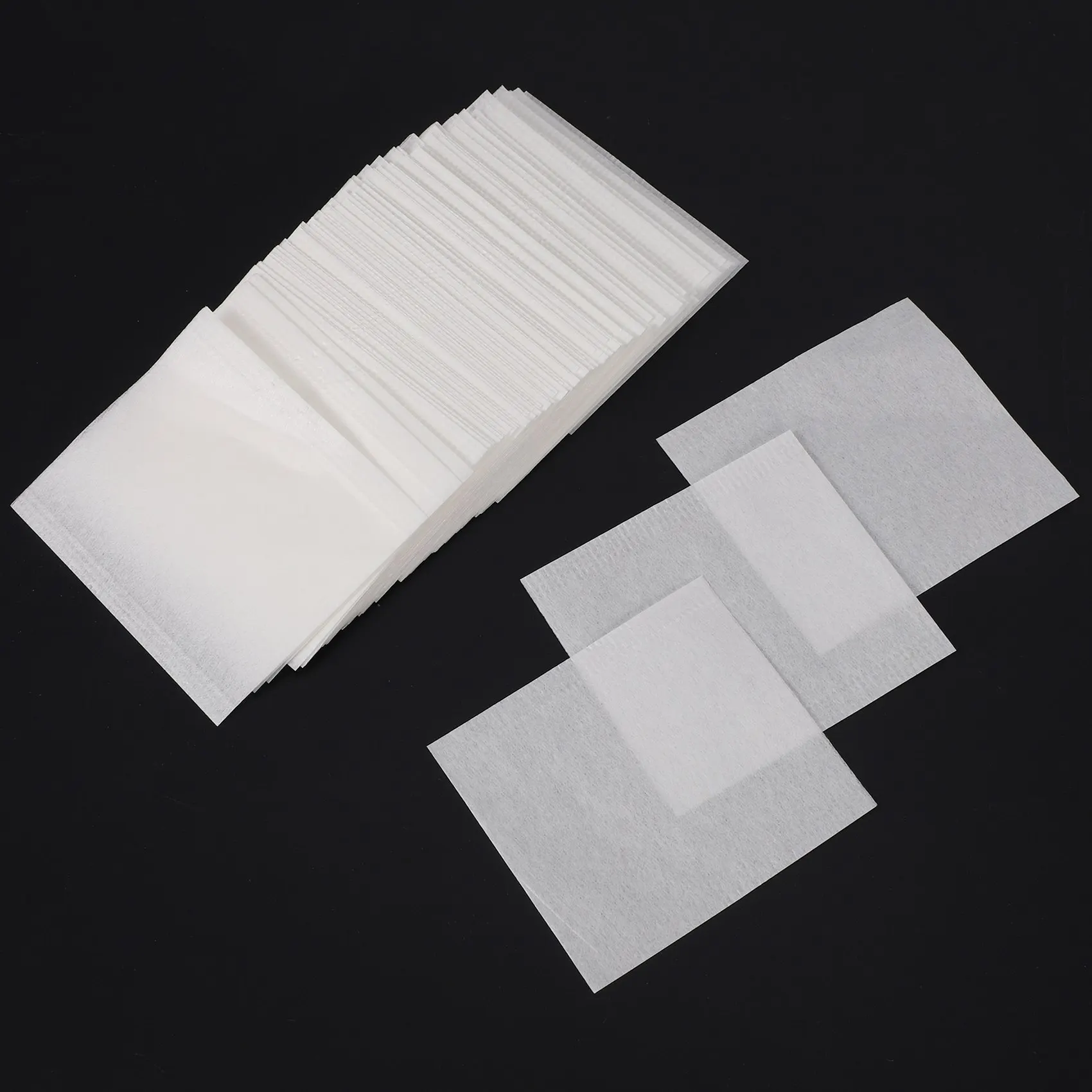 Нетканый чайный пакетик, 500 шт., нетканые пустые чайные пакетики, термосвариваемая фильтровальная бумага, рассыпной чайный пакетик
Нетканый чайный пакетик, 500 шт., нетканые пустые чайные пакетики, термосвариваемая фильтровальная бумага, рассыпной чайный пакетик