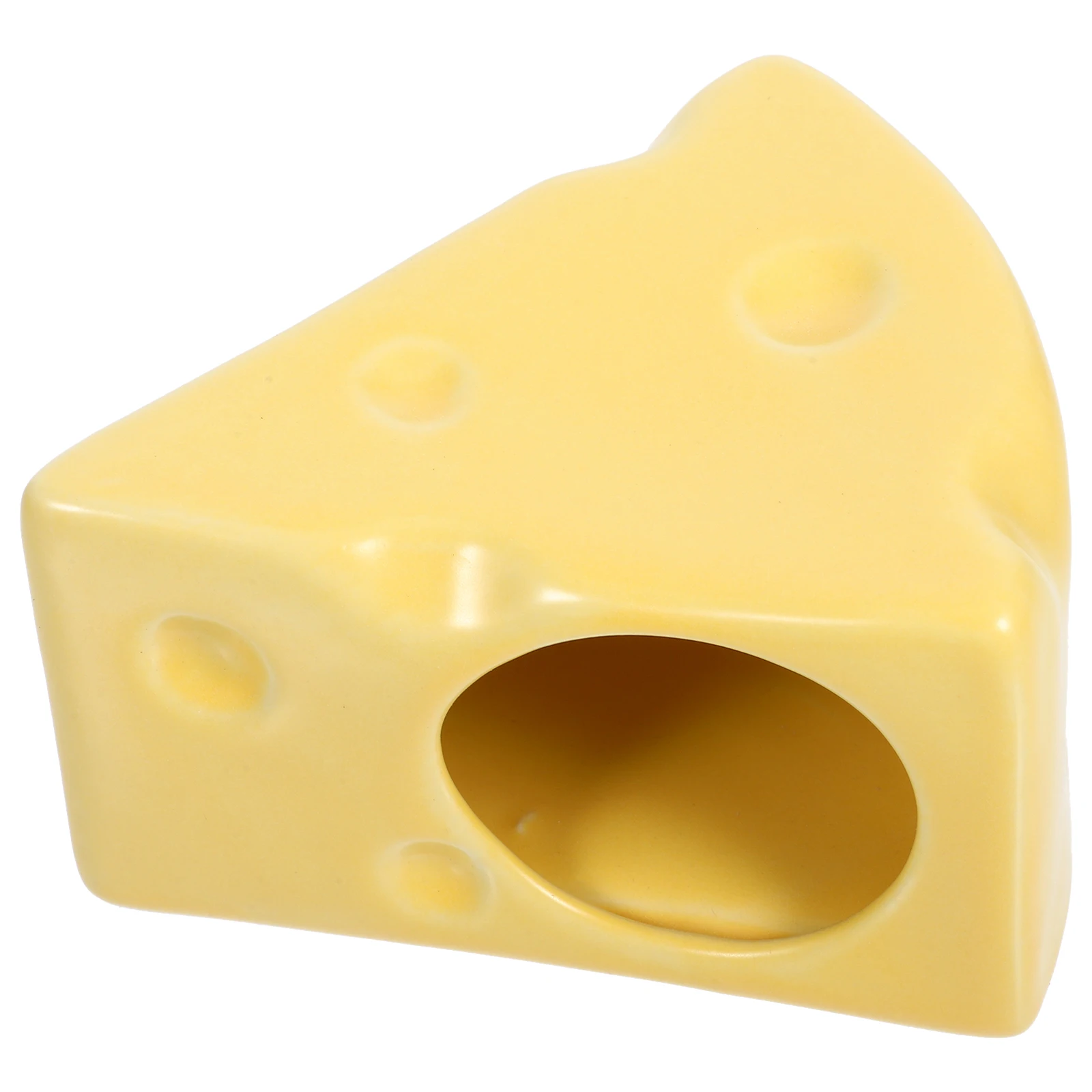 ceramic hamster hideout hamster ceramic nest hamster house hamster hides hamster bed small animal hideout
ceramic hamster hideout hamster ceramic nest hamster house hamster hides hamster bed small animal hideout