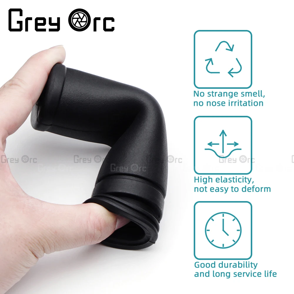 Аксессуары для Harley Davidson Road King Heritage, черный резиновый противоскользящий комплект для мотоцикла, противоскользящая ручка
Аксессуары для Harley Davidson Road King Heritage, черный резиновый противоскользящий комплект для мотоцикла, противоскользящая ручка