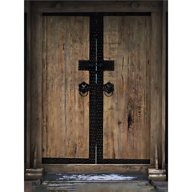 Classical Chinese old elm, antique door, courtyard door, villa door
Classical Chinese old elm, antique door, courtyard door, villa door