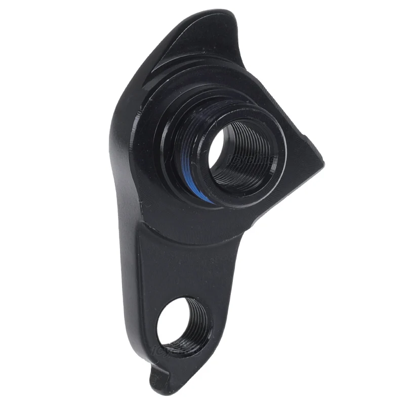 Dorpout 913015-007 для Norco Fluid FS Shore HP Range Sight VLT 29, сплав BMZ, карбоновые рамы, детали механизма, вешалка переключателя
Dorpout 913015-007 для Norco Fluid FS Shore HP Range Sight VLT 29, сплав BMZ, карбоновые рамы, детали механизма, вешалка переключателя