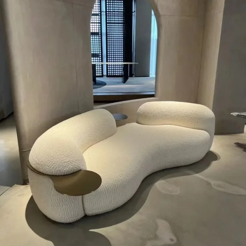 //+Service Classic Living Room Sofas Designer Nordic Modern Living Room Sofas Lounge Memory Designer Muebles Commercial Furnitur
//+Service Classic Living Room Sofas Designer Nordic Modern Living Room Sofas Lounge Memory Designer Muebles Commercial Furnitur