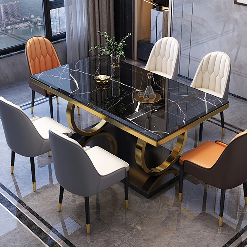 Occasional Modern Console Table Luxury Dining Room Love Kitchen Island Coffee Tables Conference Balcony Mesa Balcony Furniture
Occasional Modern Console Table Luxury Dining Room Love Kitchen Island Coffee Tables Conference Balcony Mesa Balcony Furniture