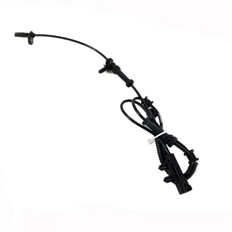 NBJKATO Brand New Genuine Front ABS Anti Lock Brake Speed Sensor 56029447AF For Jeep Grand Cherokee Dodge Durango 2011-2018
NBJKATO Brand New Genuine Front ABS Anti Lock Brake Speed Sensor 56029447AF For Jeep Grand Cherokee Dodge Durango 2011-2018