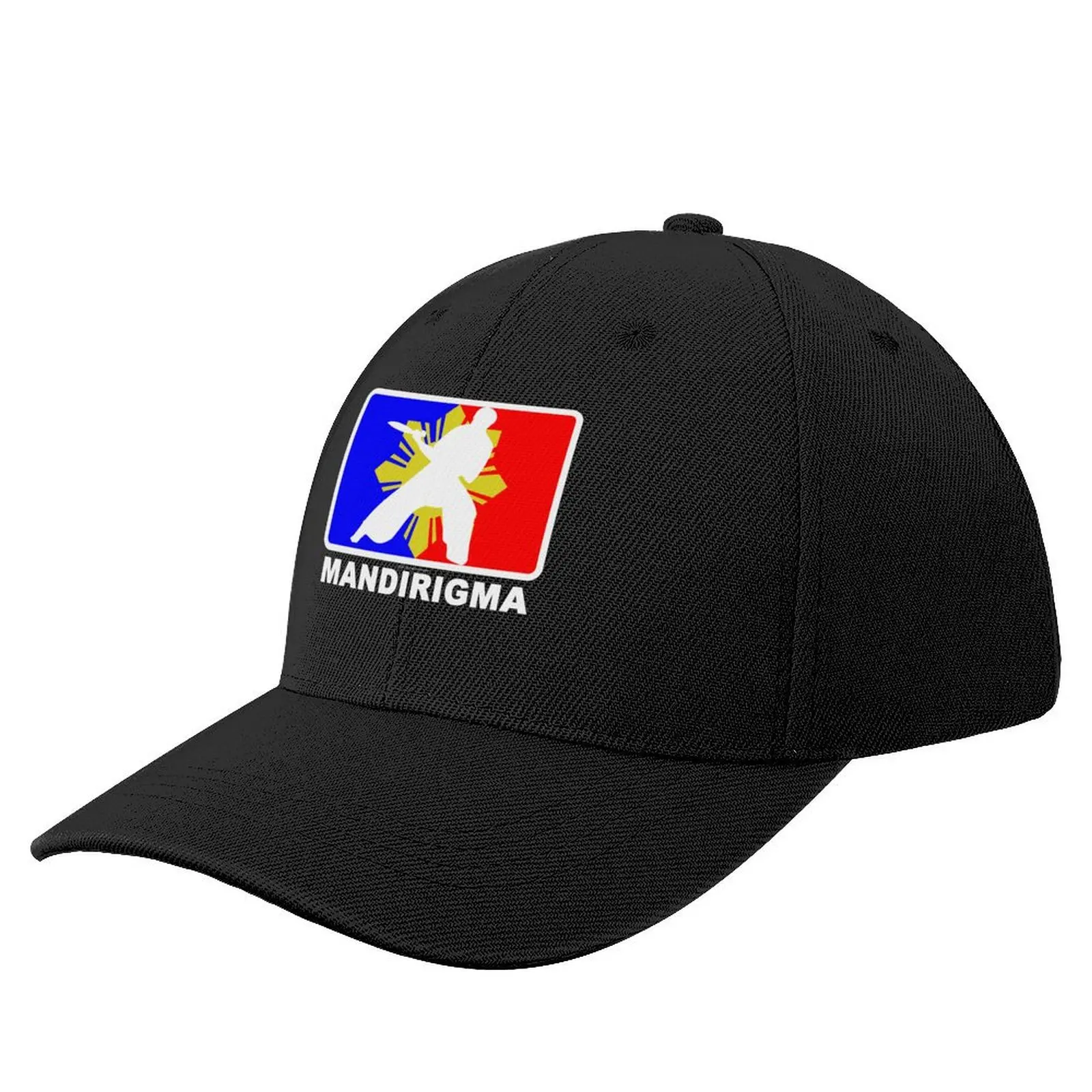Major League Mandirigma Baseball Cap Mountaineering Hat Man Luxury Luxury Cap Thermal Visor Hats Woman Men's
Major League Mandirigma Baseball Cap Mountaineering Hat Man Luxury Luxury Cap Thermal Visor Hats Woman Men's