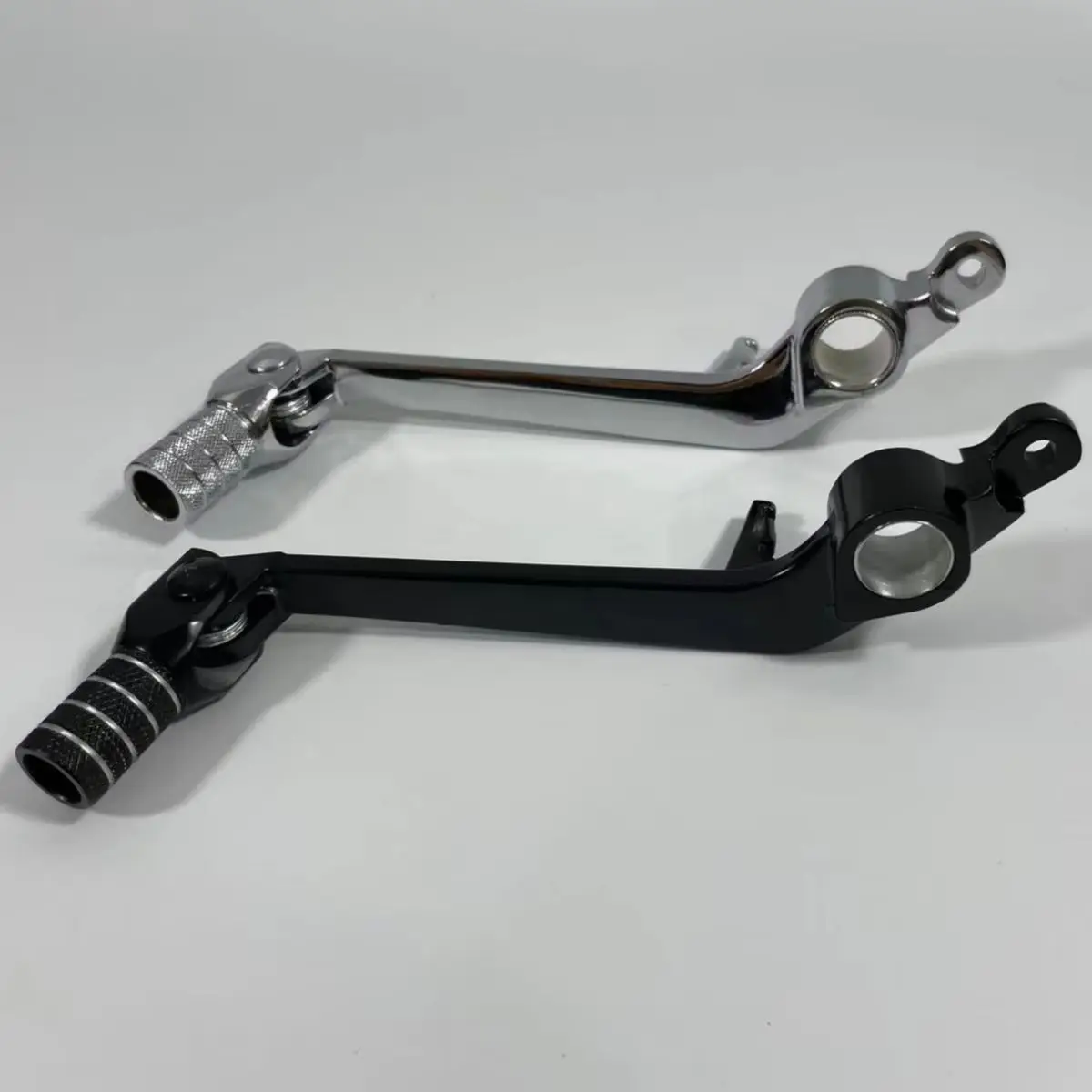Motorcycle Rear Brake Lever Pedals Foot Pedal for Yamaha R6 YZF-R6 2006-2015 2014 2013 2012 2011 2010 2009 2008 2007
Motorcycle Rear Brake Lever Pedals Foot Pedal for Yamaha R6 YZF-R6 2006-2015 2014 2013 2012 2011 2010 2009 2008 2007