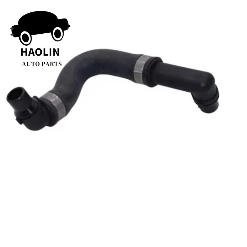 2118328494 New Car Air Conditioning Hose A2118328494 For BENZ E 230 E 250 280 300 350 4MATIC CLS 280 CLS 300 350 OEM A2118328494
2118328494 New Car Air Conditioning Hose A2118328494 For BENZ E 230 E 250 280 300 350 4MATIC CLS 280 CLS 300 350 OEM A2118328494