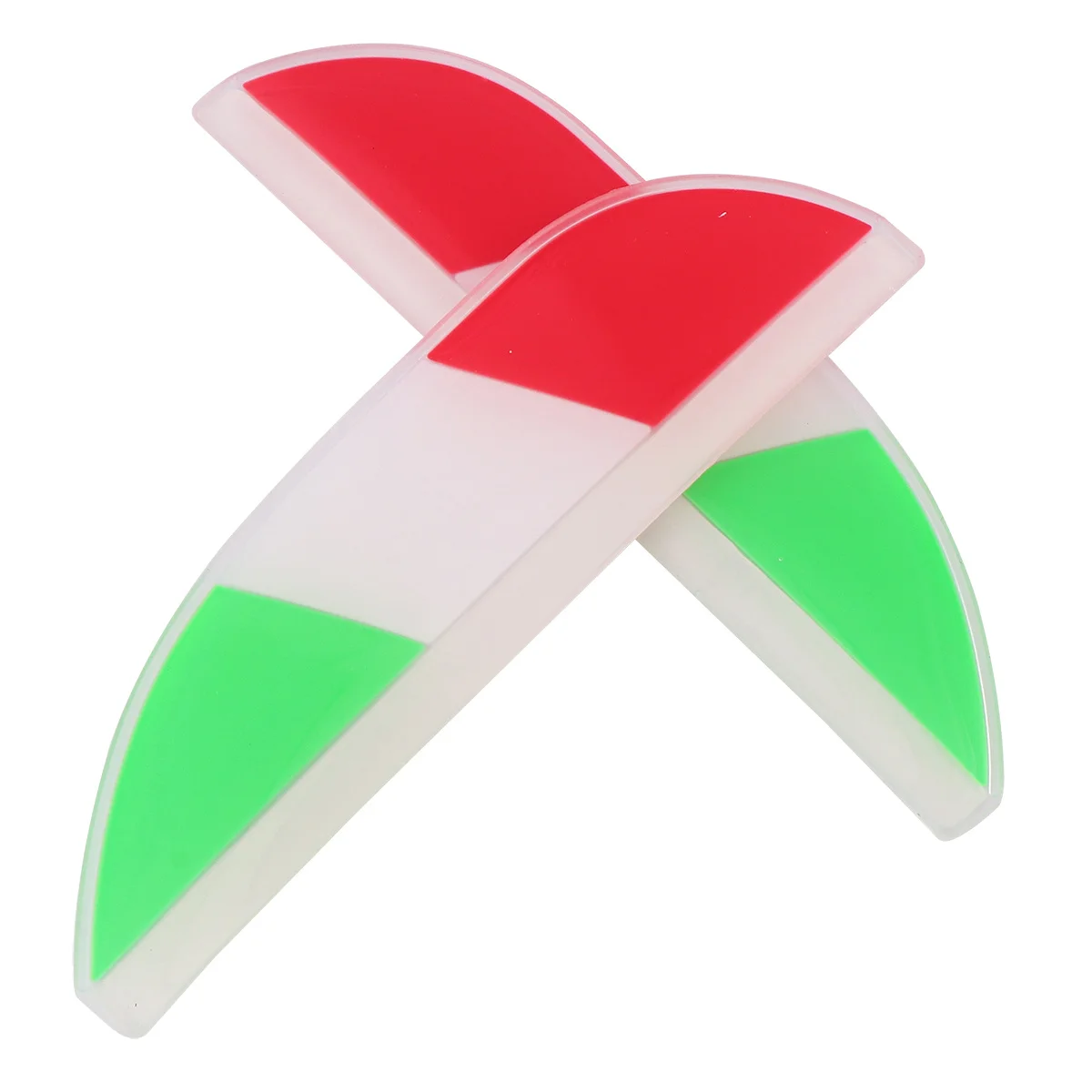 1 Pair Car Rearview Mirror Eyebrow Rain Shield Auto Side Mirror Visor Waterproof Snow Guard For Suv Trucks Rear View Side
1 Pair Car Rearview Mirror Eyebrow Rain Shield Auto Side Mirror Visor Waterproof Snow Guard For Suv Trucks Rear View Side