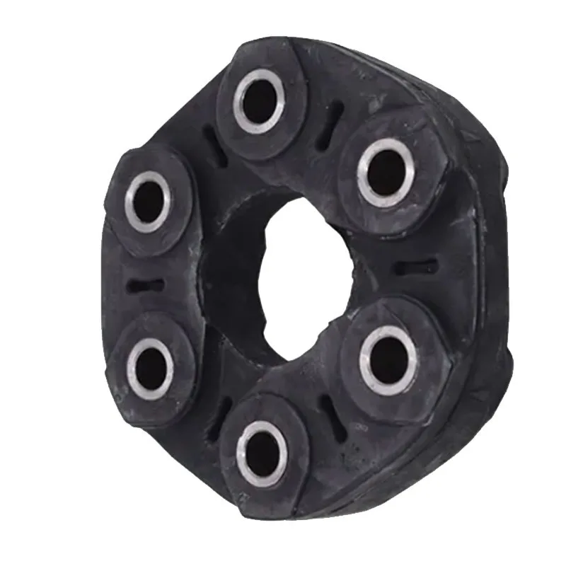 Car Accessories Drive shaft Flex Disc 26117511454 For BMW E34 E36 E39 E46 E80 E87 E90 X5 E53 F18 F10 F25
Car Accessories Drive shaft Flex Disc 26117511454 For BMW E34 E36 E39 E46 E80 E87 E90 X5 E53 F18 F10 F25