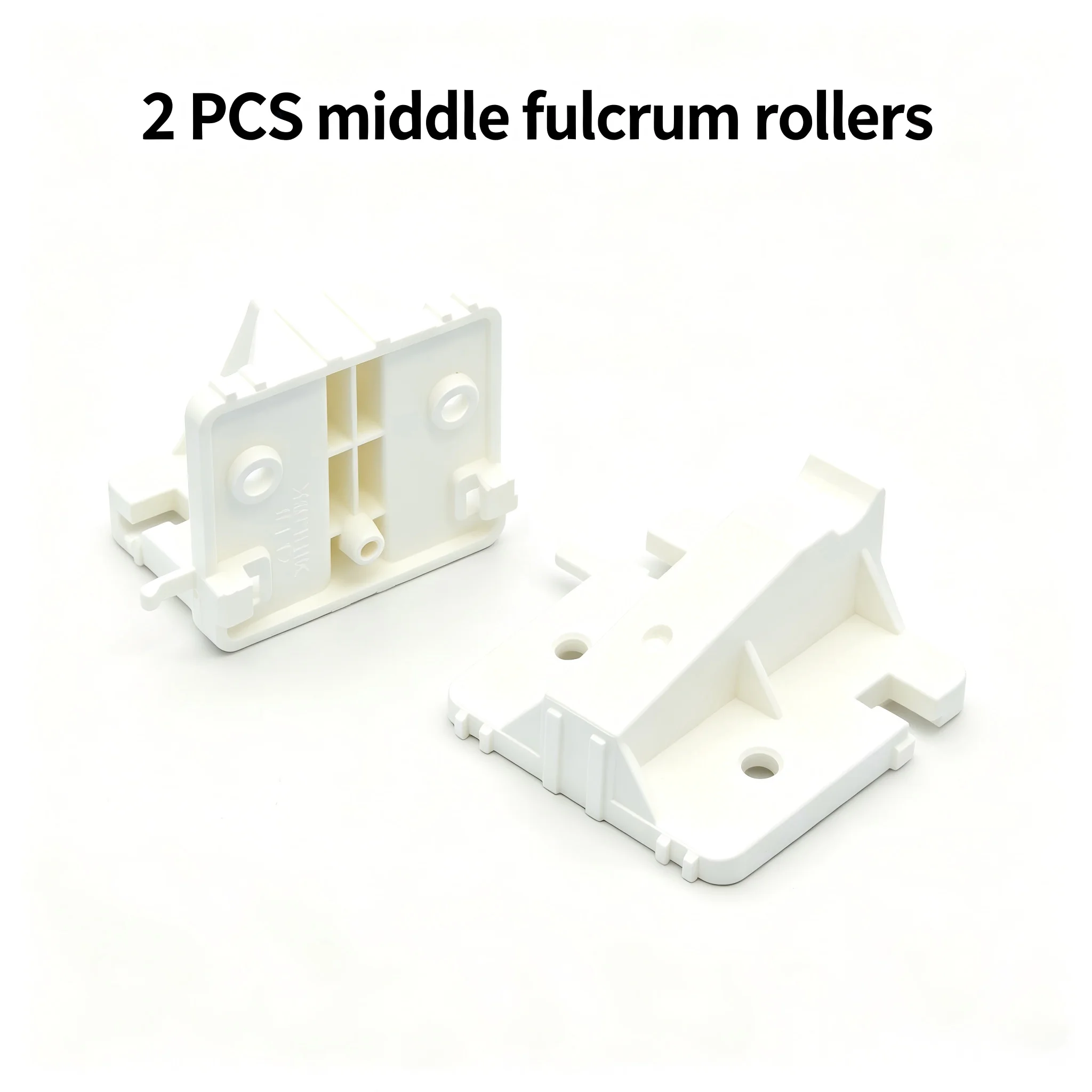 2 PCS F6370 middle fulcrum roller for Epson surecolor F6200 F7200 F6380 F7270 F6070 F7070 F7100 F6280 F7280 F6080 F7080 printer
2 PCS F6370 middle fulcrum roller for Epson surecolor F6200 F7200 F6380 F7270 F6070 F7070 F7100 F6280 F7280 F6080 F7080 printer