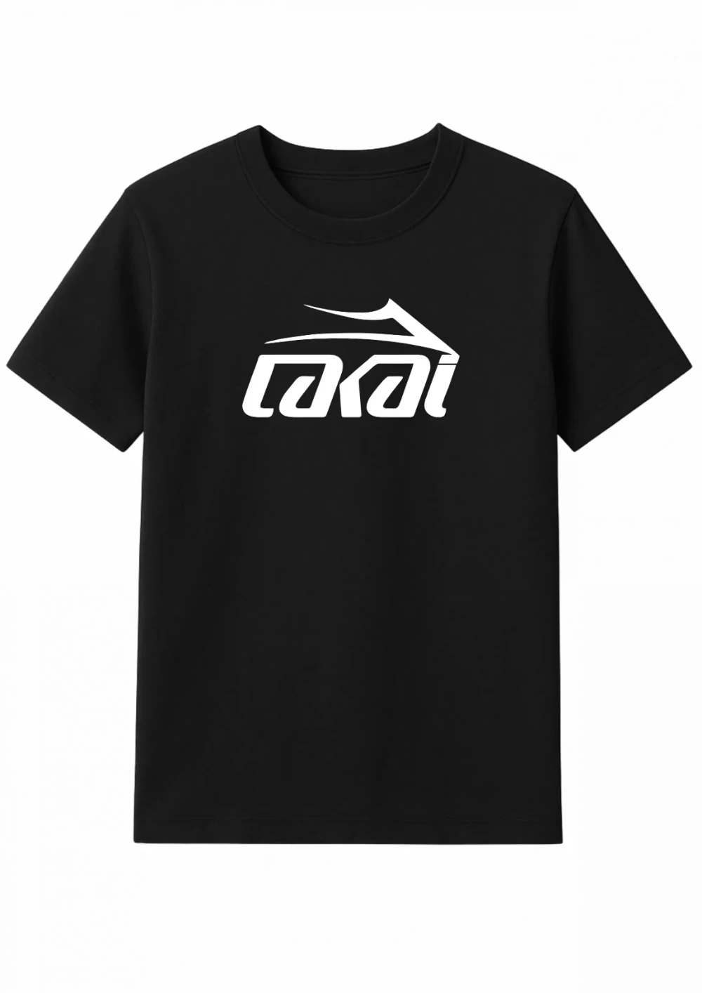 2025 Summer Fashion New Comprar Camiseta Lakai High-end Luxury Is for Both Men and Women Top Y2k Free Delivery High Street Boom
2025 Summer Fashion New Comprar Camiseta Lakai High-end Luxury Is for Both Men and Women Top Y2k Free Delivery High Street Boom