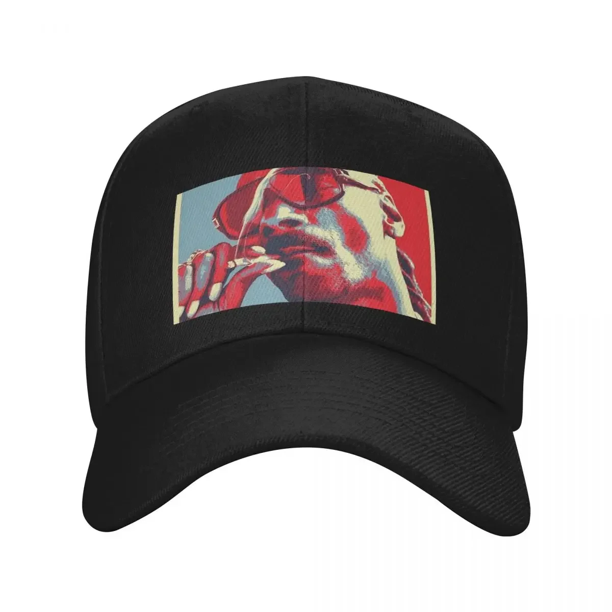 smoking boy Baseball Cap Military Cap Man hats on offer cute Caps For Women Men's
smoking boy Baseball Cap Military Cap Man hats on offer cute Caps For Women Men's