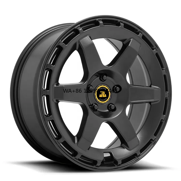 for New Black 5X114.3 5x112 5x108 Aluminum Alloy Custom Forged 20mm ET Car Wheels Luxury high-end customization
for New Black 5X114.3 5x112 5x108 Aluminum Alloy Custom Forged 20mm ET Car Wheels Luxury high-end customization
