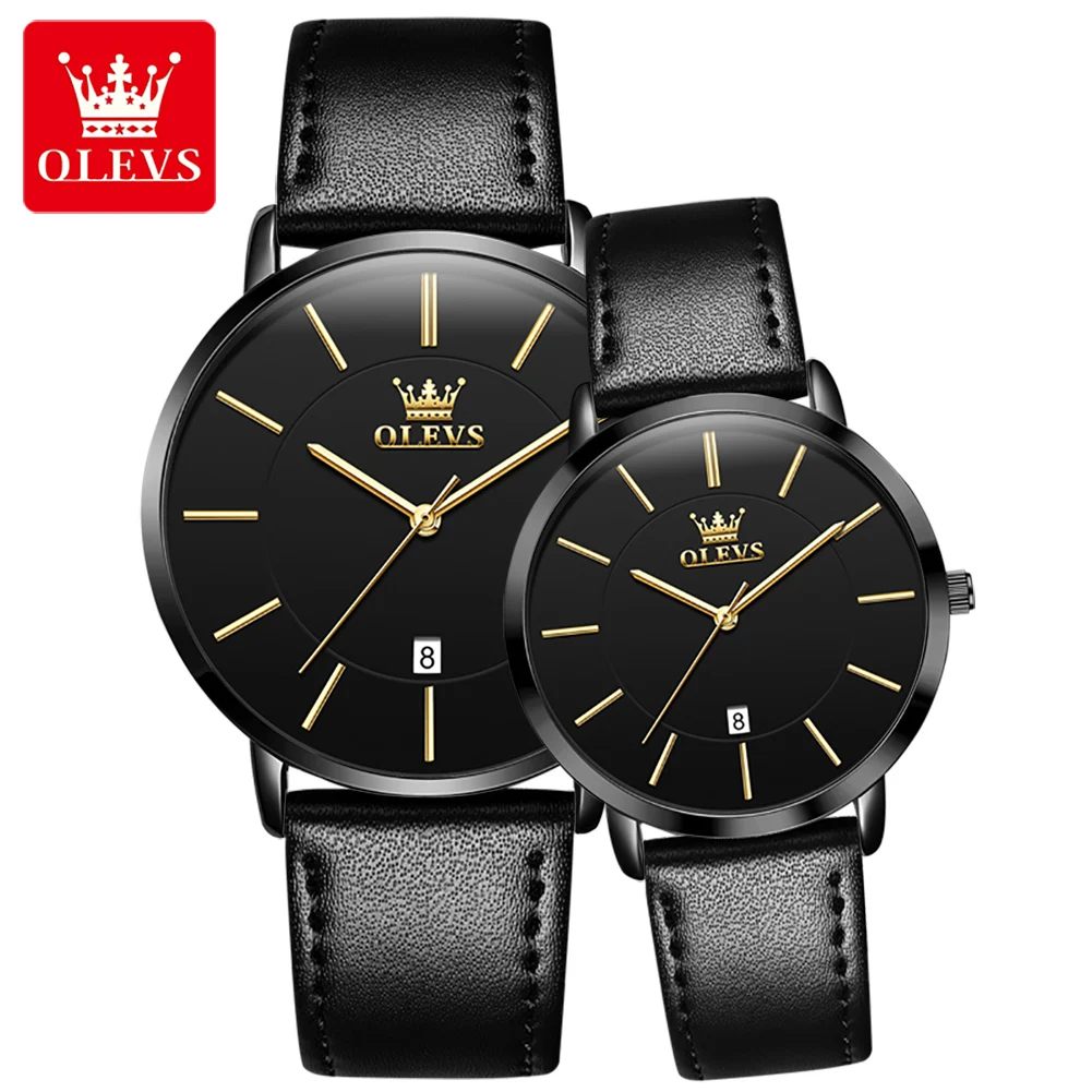 OLEVS 5869 женские часы элегантные роскошные кварцевые часы весы водостойкие светящиеся автоматические дата женские часы с ремнем подарки оригинальные
OLEVS 5869 женские часы элегантные роскошные кварцевые часы весы водостойкие светящиеся автоматические дата женские часы с ремнем подарки оригинальные