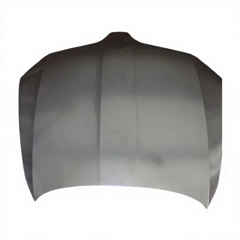 High Quality 3T0 823 031 13SP-JG Engine Hood
High Quality 3T0 823 031 13SP-JG Engine Hood