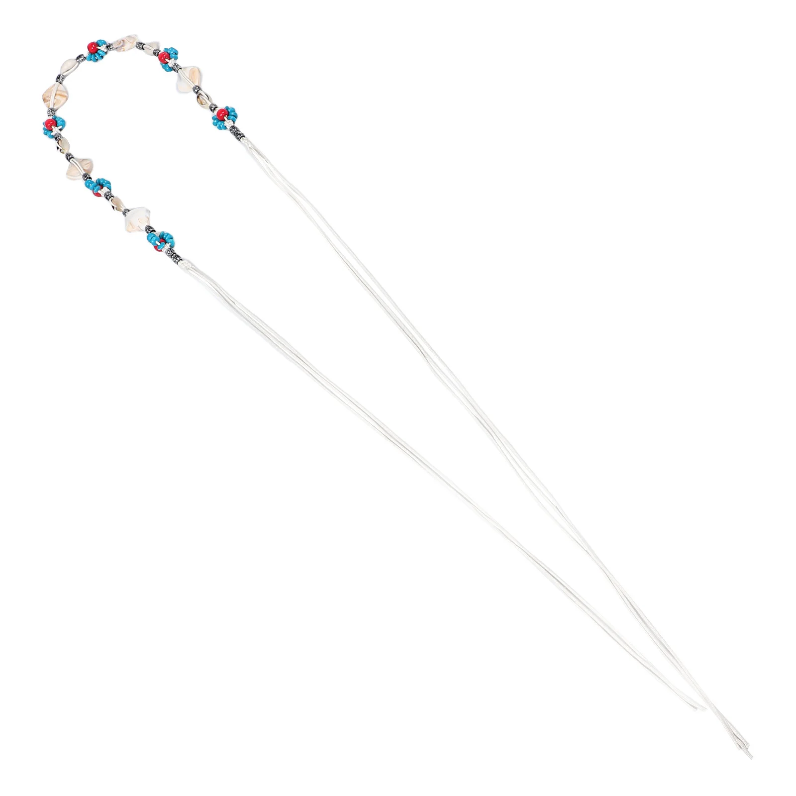 Boho Braided Waist Belt Women Handmade Acrylic Bead Charms Adjustable Knot Dresses Casual Outfits Woven Belts for Women
Boho Braided Waist Belt Women Handmade Acrylic Bead Charms Adjustable Knot Dresses Casual Outfits Woven Belts for Women