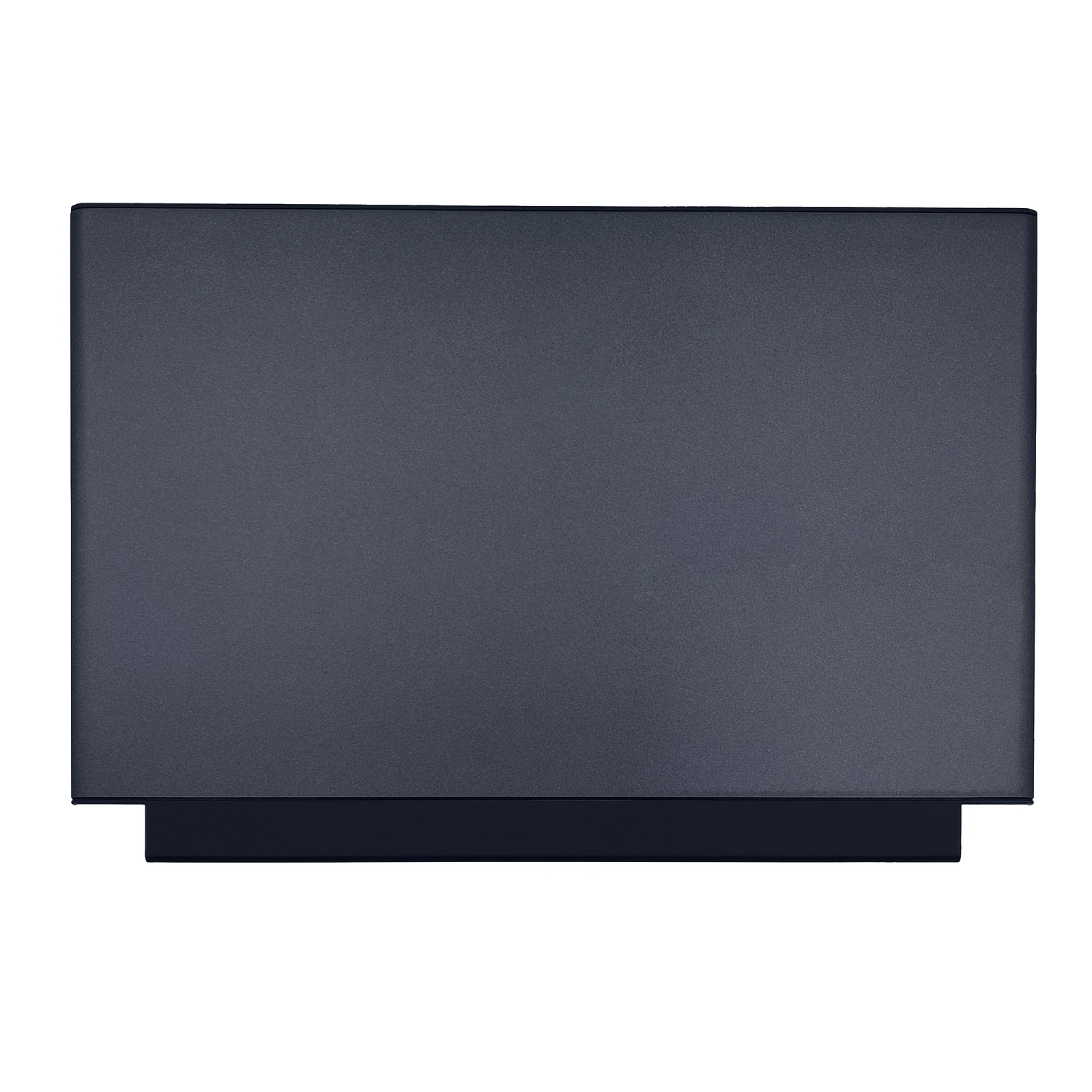 0FMKCN для Dell Alienware M15 R4 15-дюймовый ЖК-дисплей, задняя крышка, верхняя крышка, корпус A, FMKCN PK37B013T02
0FMKCN для Dell Alienware M15 R4 15-дюймовый ЖК-дисплей, задняя крышка, верхняя крышка, корпус A, FMKCN PK37B013T02