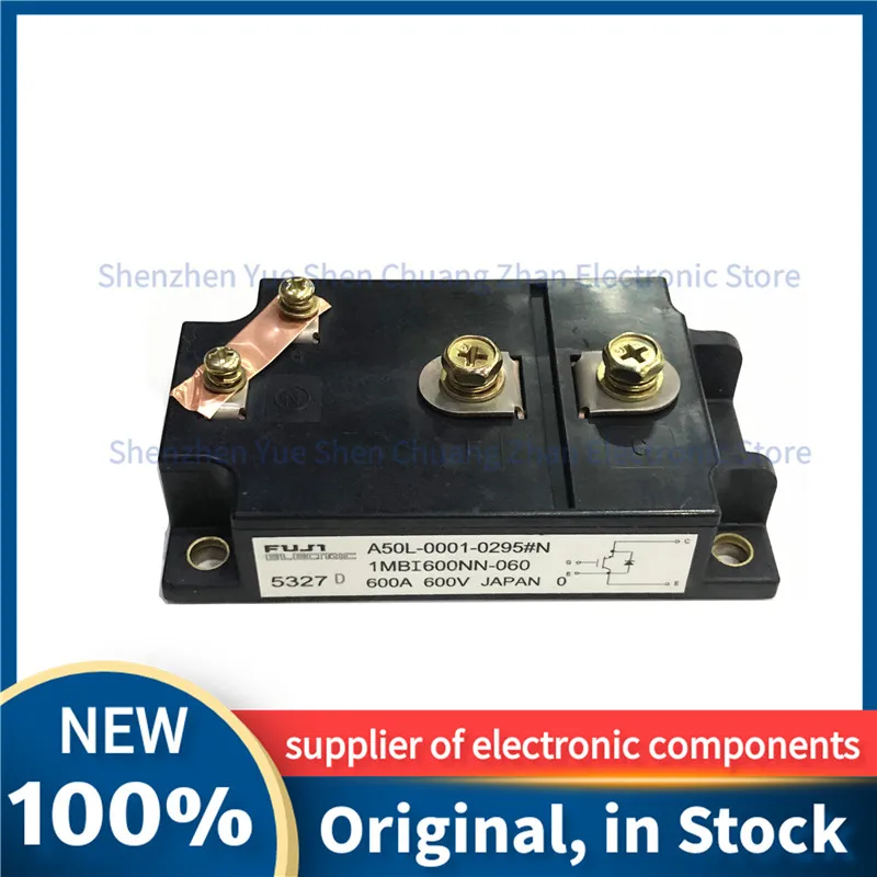 1MBI400N-120 1MBI400NP-120 1MBI400NN-120 1MBI600NN-060 1MBI600N-060 1MBI600NP-060 IGBT
1MBI400N-120 1MBI400NP-120 1MBI400NN-120 1MBI600NN-060 1MBI600N-060 1MBI600NP-060 IGBT