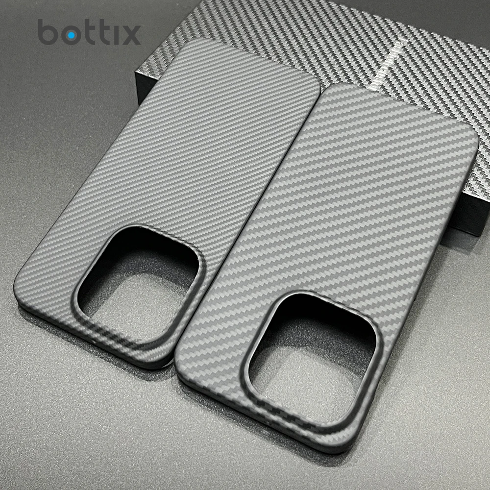 bottix Carbon Fiber Case For OPPO Find X9 Pro Cover X9 Light Weight Anti-Fingerprint Aramid Ultra Thin Back Skin Funda with Lens
bottix Carbon Fiber Case For OPPO Find X9 Pro Cover X9 Light Weight Anti-Fingerprint Aramid Ultra Thin Back Skin Funda with Lens