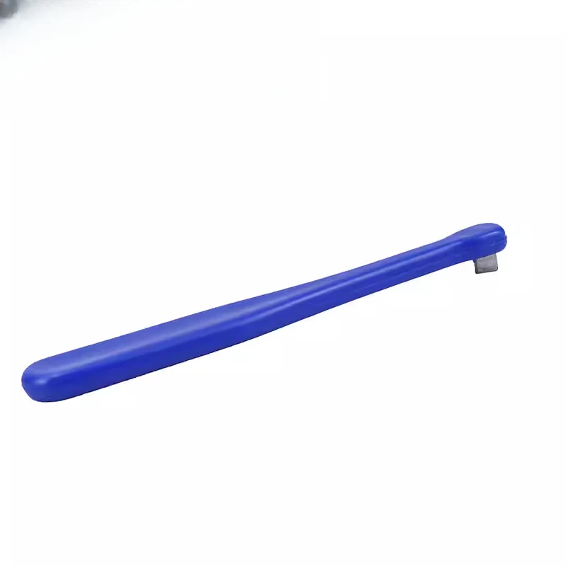 1/3/5pcs Dental Ring Fader Orthodontic Pusher Positioner Correction Buccal Tube Free Hook Nickel-titanium Wire Dental Instrument
1/3/5pcs Dental Ring Fader Orthodontic Pusher Positioner Correction Buccal Tube Free Hook Nickel-titanium Wire Dental Instrument