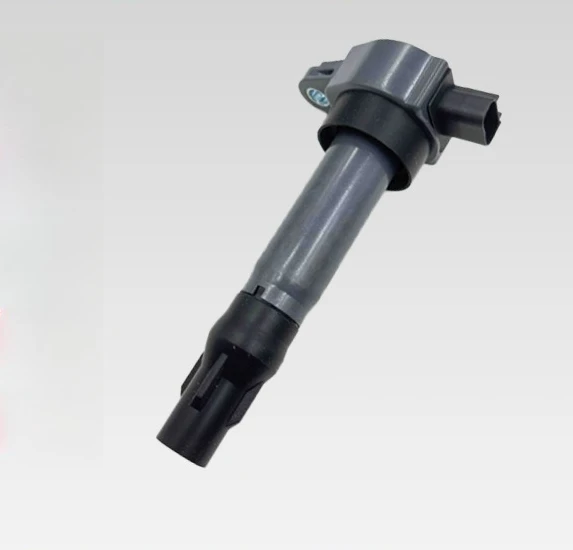 Ignition coil SMW251981 MW251981 3103115T SMW250963 128410138
Ignition coil SMW251981 MW251981 3103115T SMW250963 128410138