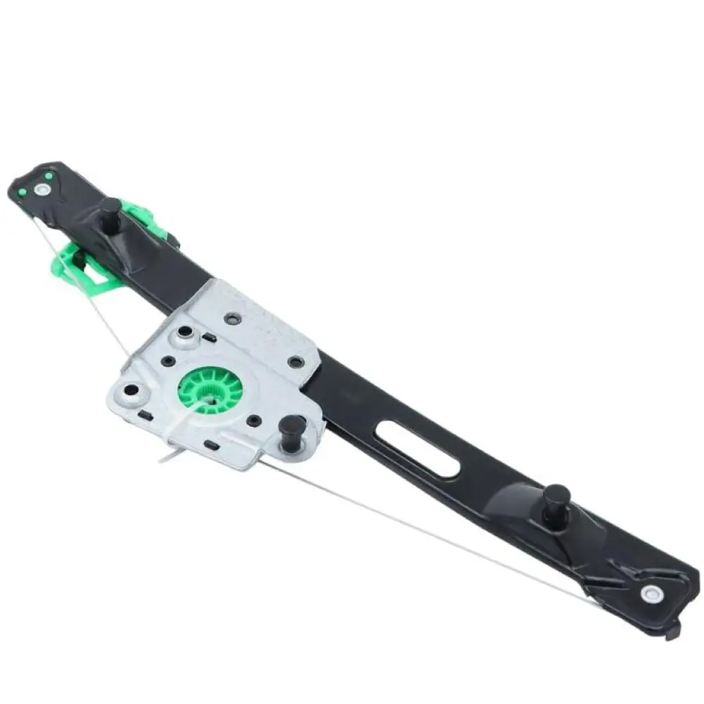 For Car Window Repair Rear Window Regulator Rear Window Regulator For BMW Window Regulator High Durability Design
For Car Window Repair Rear Window Regulator Rear Window Regulator For BMW Window Regulator High Durability Design