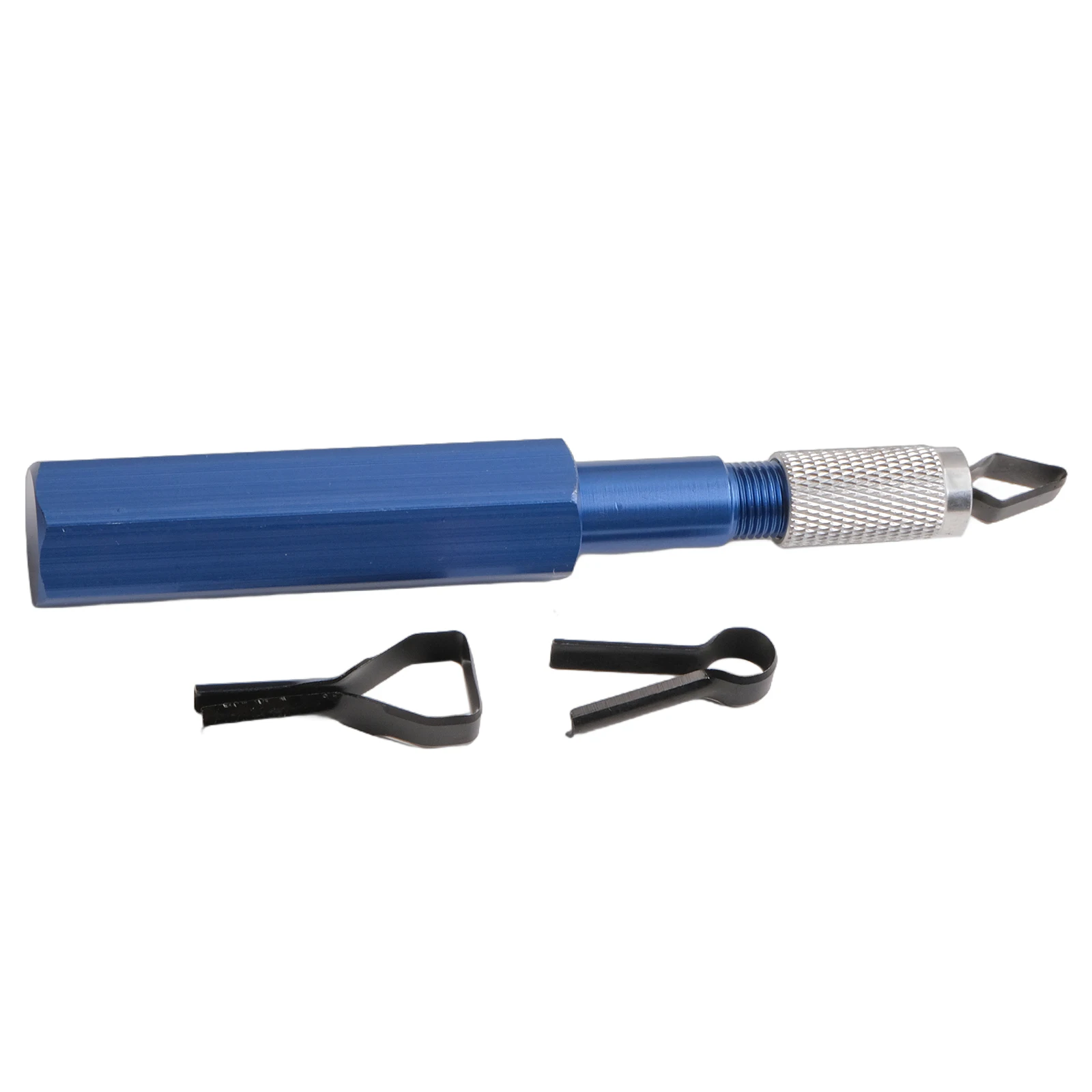 Construction Tools Vinyl Floor Welding Tools PVC Plastic Skiving K-nife Construction Industrial Supplies Construction
Construction Tools Vinyl Floor Welding Tools PVC Plastic Skiving K-nife Construction Industrial Supplies Construction