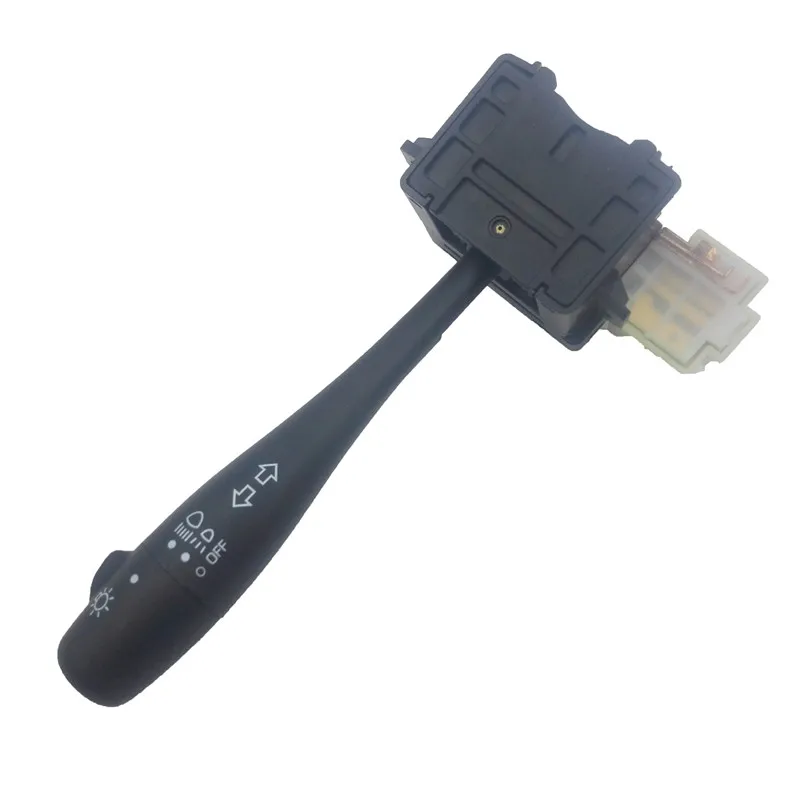 Turn Signal Switch for 255406Y00 2556067Y05 2556067Y10 2556067Y15 0556068Y00 88923944
Turn Signal Switch for 255406Y00 2556067Y05 2556067Y10 2556067Y15 0556068Y00 88923944
