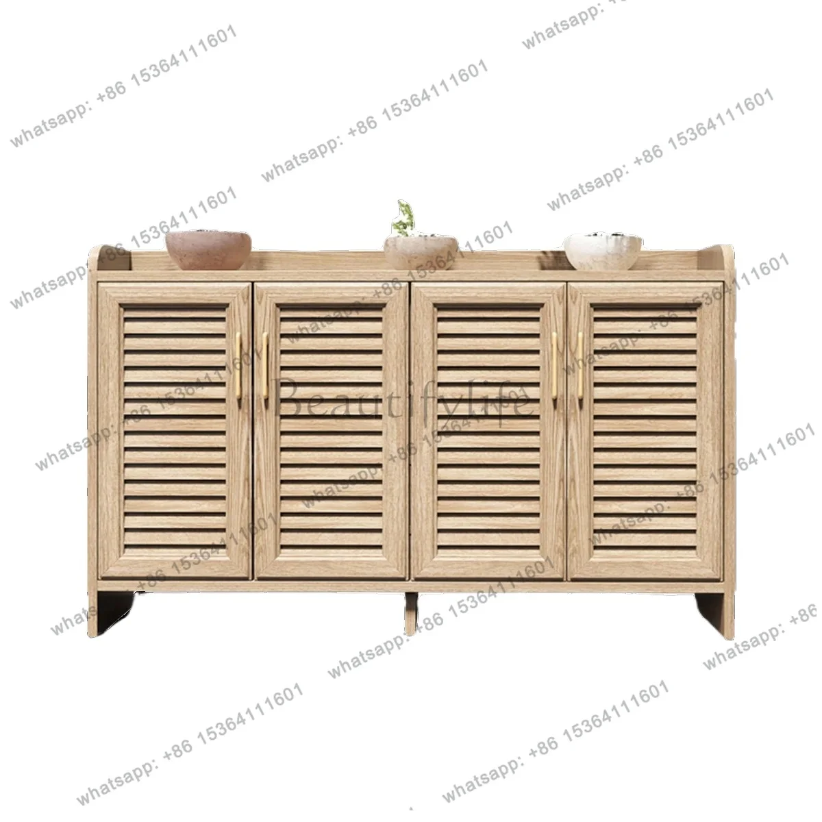 zj.Shoe cabinet Outdoor all-aluminum alloy rain and sun protection Household villa door storage and finishing Balcony locker
zj.Shoe cabinet Outdoor all-aluminum alloy rain and sun protection Household villa door storage and finishing Balcony locker