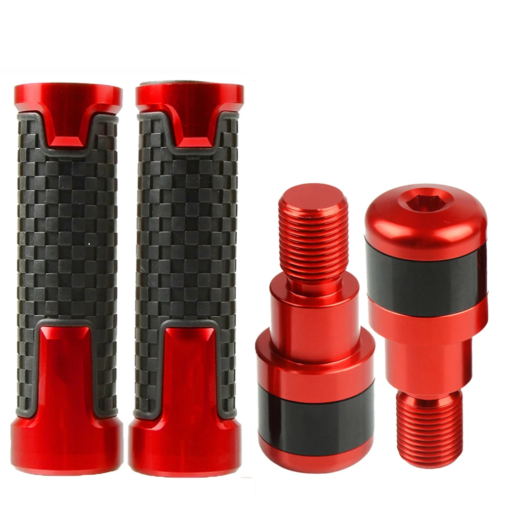FZ6 FAZER/R Motorcycle Aluminum Accessories Handlebar Handle Grips cap For YAMAHA FZ6FAZER FZ6R 2014 2015 2016 FZ6 FAZER FZ6 R
FZ6 FAZER/R Motorcycle Aluminum Accessories Handlebar Handle Grips cap For YAMAHA FZ6FAZER FZ6R 2014 2015 2016 FZ6 FAZER FZ6 R