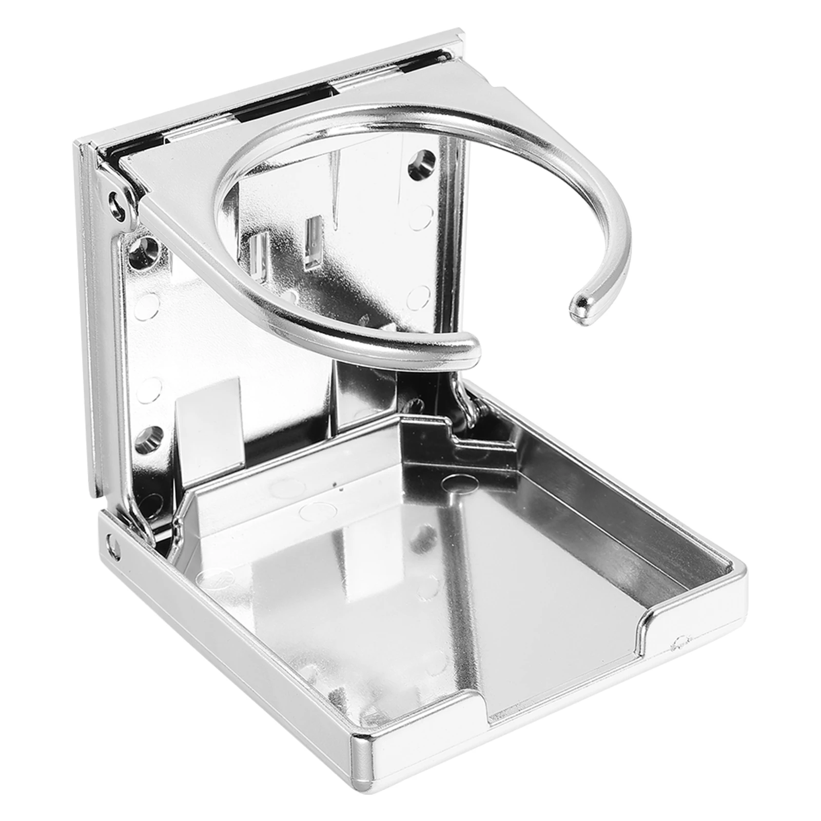 Foosball Table Cup Holder ABS Material Durable Easy Install Football Game Rack Stable Design Wide Application Plastic Table
Foosball Table Cup Holder ABS Material Durable Easy Install Football Game Rack Stable Design Wide Application Plastic Table