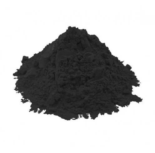 Activated Carbon Powder, Coconut Shell Raw Material for EDLC Battery Electrode Material | Kuraray YP-50F
Activated Carbon Powder, Coconut Shell Raw Material for EDLC Battery Electrode Material | Kuraray YP-50F